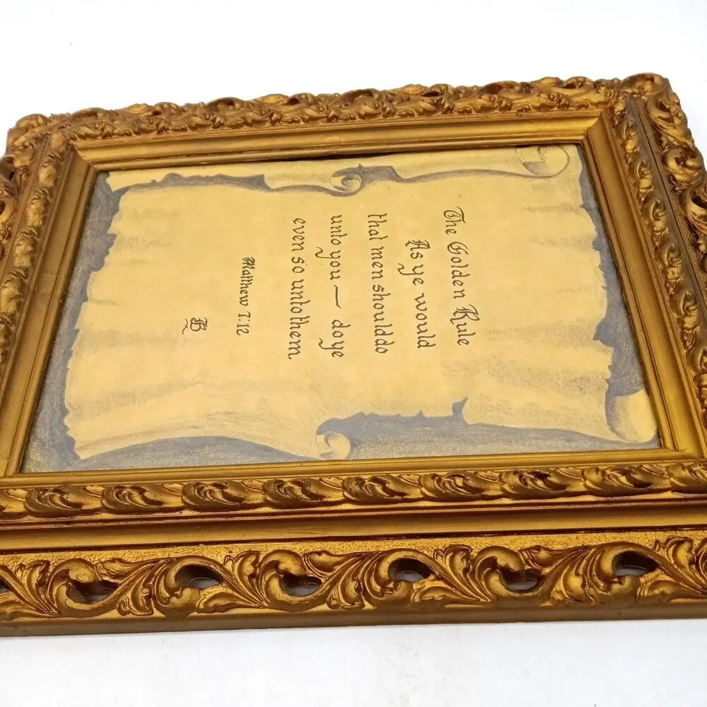 Everest Plastic Milano this vtg